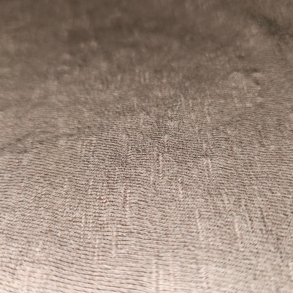 EXTREME ZONE - Graphic Tank Tee - Boys M - Picture 3 of 7